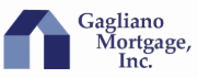 Gagliano Mortgage, Inc